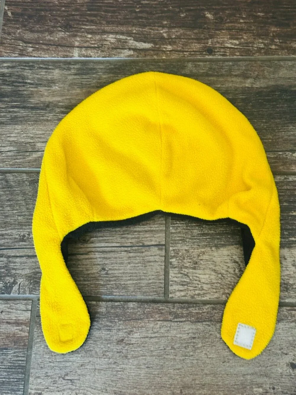 Adventure Time Jake The Dog Kids Hat One Size Beanie